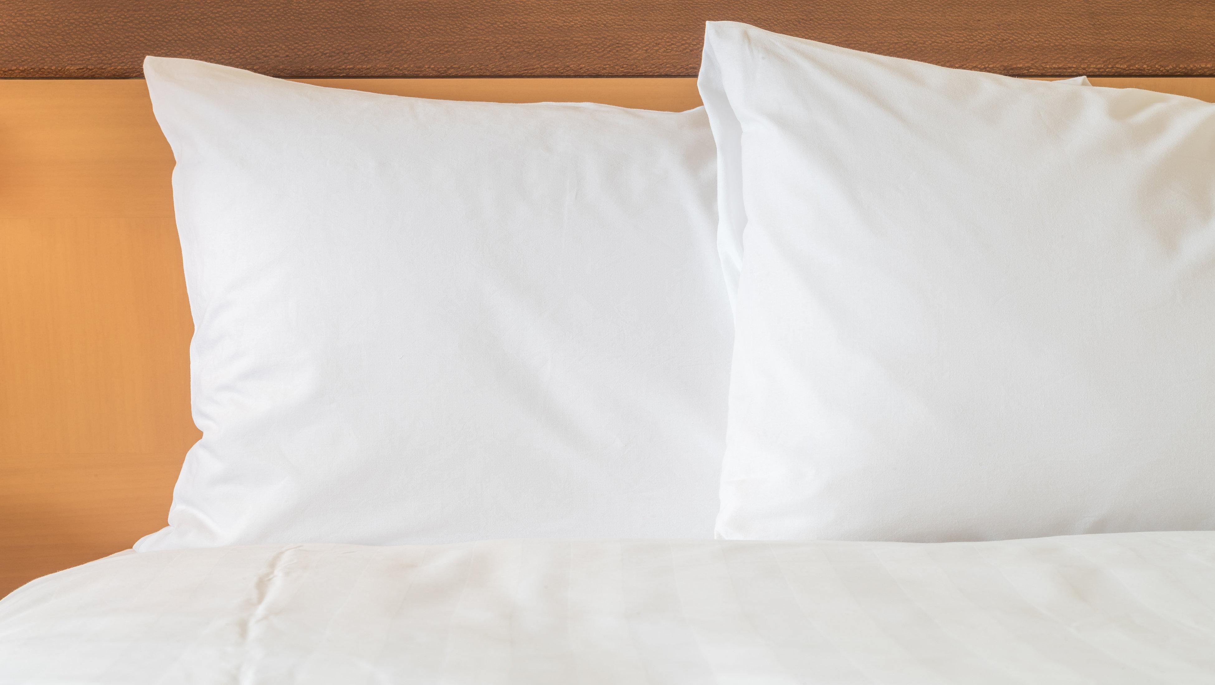 Holiday Inn Express & Suites - Sterling Heights-Detroit Area By Ihg Luaran gambar